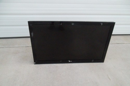 42cs560 lcd tv 1080p - 42cs560,