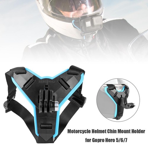 Per gopro accessori fotocamera - per,