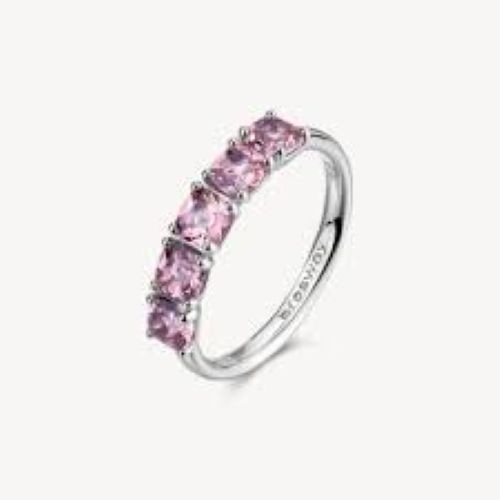 Anello donna gioielli - anello,