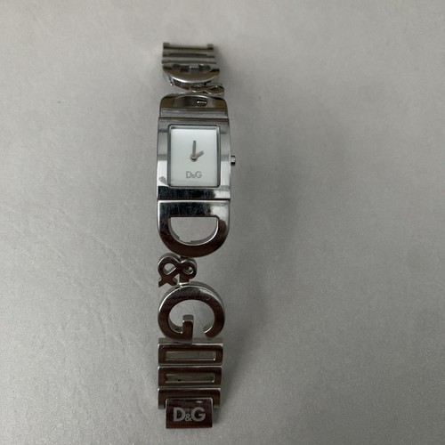 Authentic dolce gabbana d - authentic,