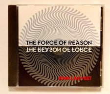 JOHN LAKVEET The Force of