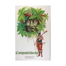 Gioco da tavolo squadra