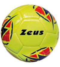 Zeus box 20 - box, da