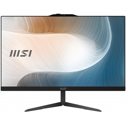 Msi modern am242 1221eu - msi,