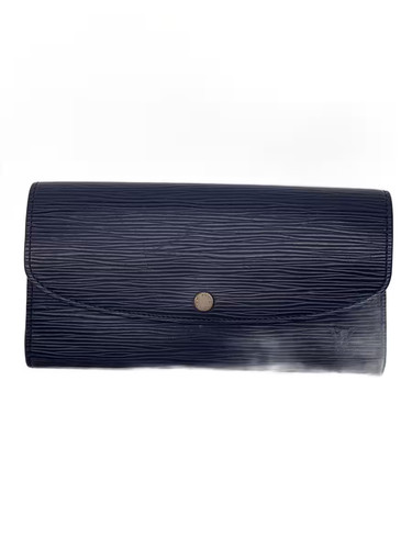 Louis vuitton porte feuille - vuitton,