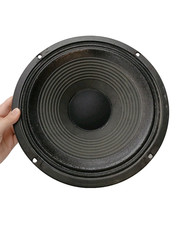 Marshall Celestion G12-412MG