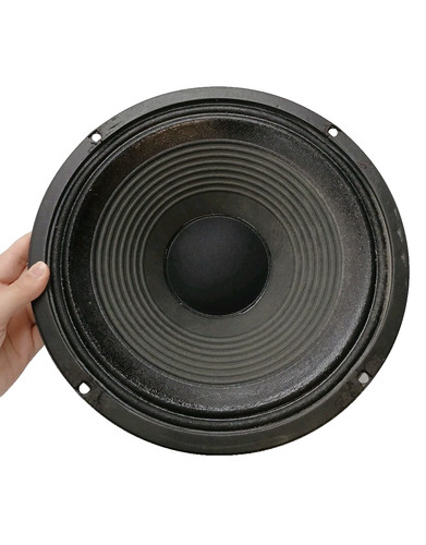 Marshall celestion g12 - celestion, g12-412mg