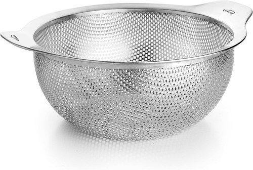 62736 scolapasta cucina - -,