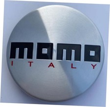 1pz momo italy - 1pz, racing