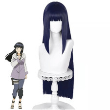 Parrucche Cosplay - Naruto