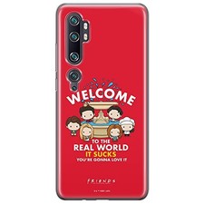 ERT GROUP custodia per