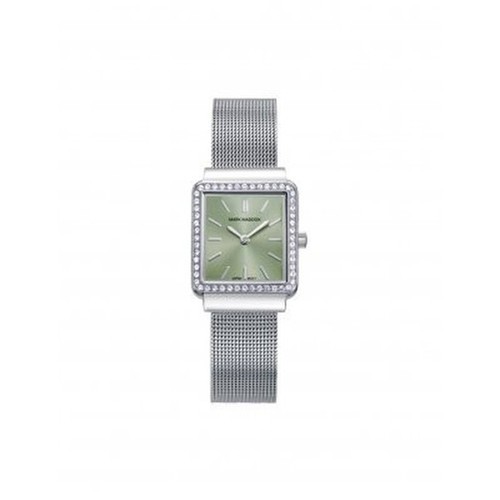 Orologio polso mark maddox - polso,