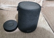 Harman Kardon Citation 200
