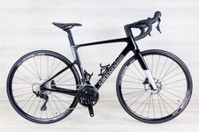 Cannondale SuperSix Evo -