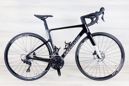 Cannondale supersix evo - supersix,