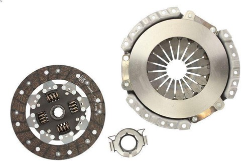 Kit frizione luk 622 1145 - kit,