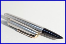 PARKER 51 Flighter