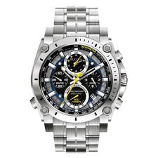 Orologio Bulova Uomo Icona