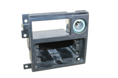 Inserto telaio posacenere - , vw
