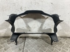 106503 Carena Cornice