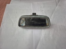 Specchietto Retrovisore Alfa