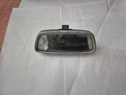 Specchietto retrovisore alfa - specchietto,