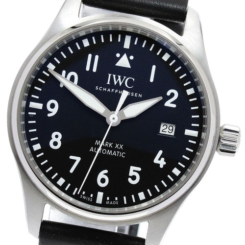 Orologio uomo automatico - uomo,