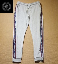 Felpa 883 Police Uomo Grigio