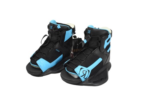 Stivali wakeboard bambini