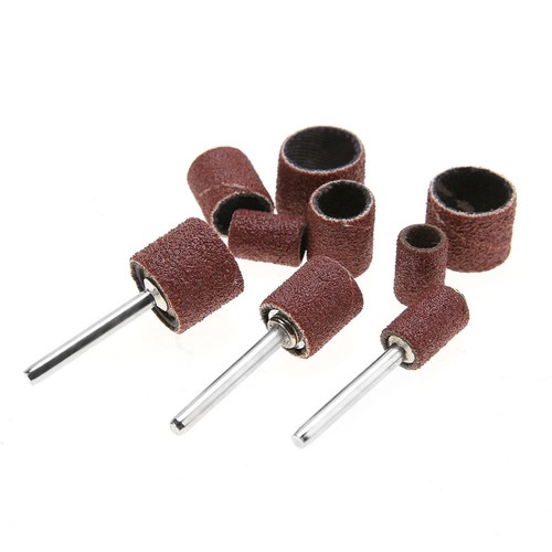 102x kit batteria - 102x,