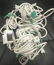 B. Braun Adattatore AC per