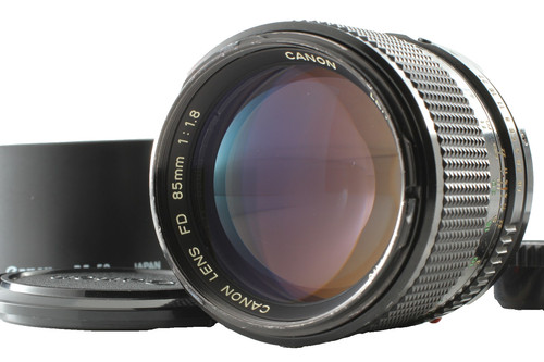 Near mint canon - mint, prime