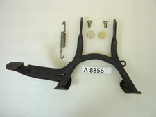 Cavalletto centrale Yamaha XJ