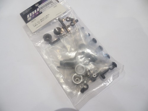 Mugen h0570 set - mugen,