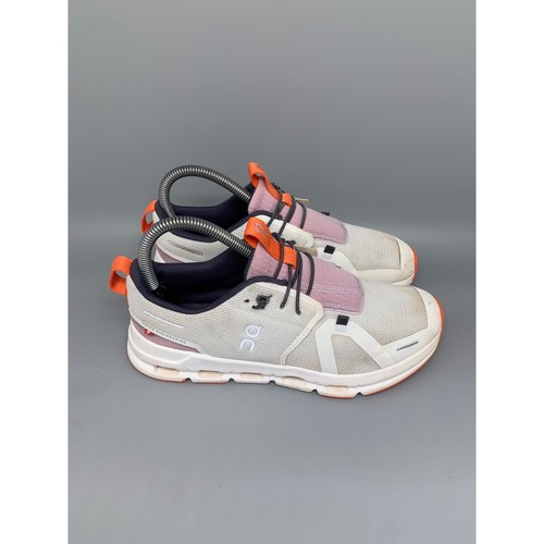Scarpe corsa cloudswift - da,