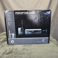 AKG Perception Wireless 45