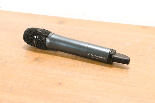 Sennheiser skm 100 - skm, g3