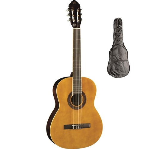 Eko cs10 natural - cs10,