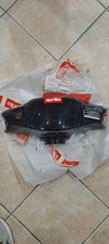 CUPOLINO ORIGINALE APRILIA