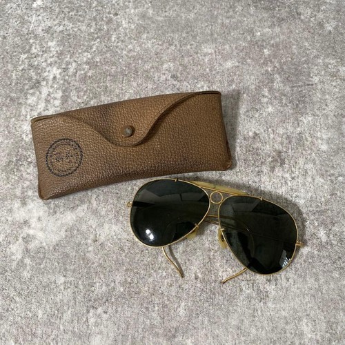 Occhiali sole ray - sole,