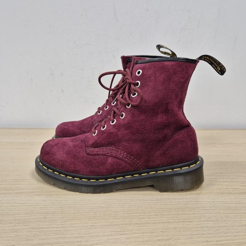 Stivali martens donna - martens,