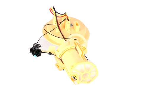 Pompa carburante audi - a8, (4h)