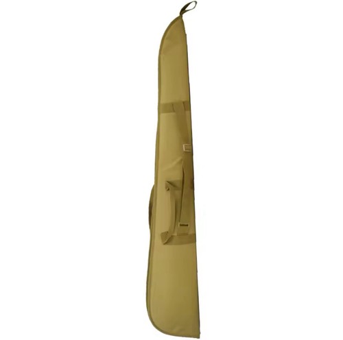 Borsa per fucile caccia - borsa,