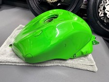 KAWASAKI ZX10R 2004-2005