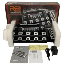 DIGITECH RP1000 MULTI-EFFECTOR