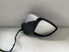 SPECCHIETTO RETROVISORE DESTRO