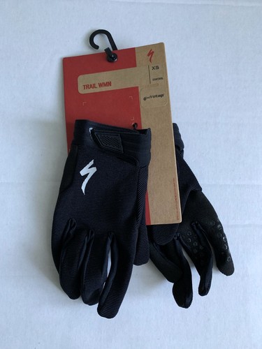Guanti ciclismo specialized - guanti,