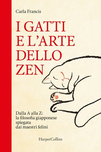Libri francis carla - carla, i