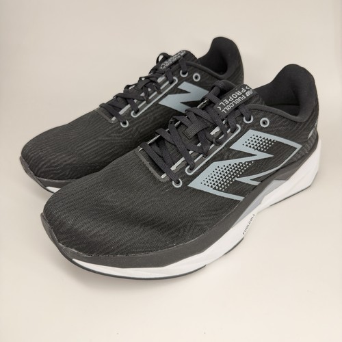 Size new balance - size,