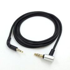 Cavo audio di ricambio 1,5 m